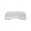 56020161 Instrument Cluster Lens for 2001 Dodge Ram 1500, Ram 2500 - image 2