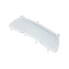 56020161 Instrument Cluster Lens for 2001 Dodge Ram 1500, Ram 2500 - image 3