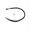 WIRING BATTERY POSITIVE - image 1