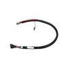 WIRING BATTERY POSITIVE - image 2