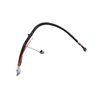 WIRING BATTERY POSITIVE - image 3