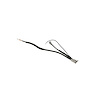 WIRING BATTERY NEGATIVE - image 1