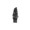 SWITCH WINDOW & DOOR LOCK - image 1
