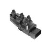 SWITCH WINDOW & DOOR LOCK - image 2