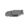 SWITCH WINDOW & DOOR LOCK - image 3
