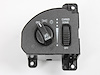 SWITCH HEADLAMP - image 1
