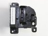 SWITCH HEADLAMP - image 2