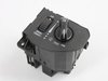 SWITCH HEADLAMP - image 3