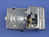 SWITCH HEADLAMP - image 1