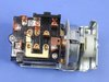 SWITCH HEADLAMP - image 2