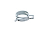 CLAMP HOSE - image 1