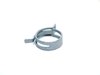 CLAMP HOSE - image 2