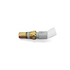 SENSOR TEMP SENDING UNIT - image 1