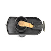 ROTOR DISTRIBUTOR - image 1