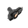 ROTOR DISTRIBUTOR - image 3