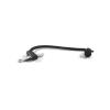SENSOR CRANK POSITION - image 1