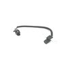 SENSOR CRANK POSITION - image 2