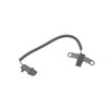 SENSOR CRANK POSITION - image 3