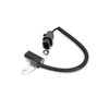 SENSOR CRANK POSITION - image 4