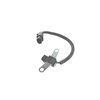 SENSOR CRANK POSITION - image 2
