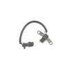 SENSOR CRANK POSITION - image 3