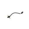 SENSOR CRANK POSITION - image 4