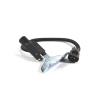 SENSOR CRANK POSITION - image 1