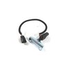 SENSOR CRANK POSITION - image 2