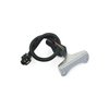 SENSOR CRANK POSITION - image 4