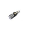 Ambient Air Temperature Sensor Fits Select Chrysler, Dodge, Jeep and Plymouth Models - image 3