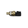 SENSOR COOLANT TEMP - image 1