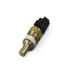 SENSOR COOLANT TEMP - image 3