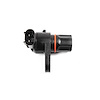 WHEEL SPEED SENSOR - image 1