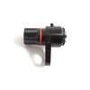 WHEEL SPEED SENSOR - image 2