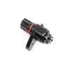 WHEEL SPEED SENSOR - image 3