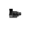 TRANSDUCE PRESSURE SENSOR - image 1