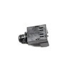 TRANSDUCE PRESSURE SENSOR - image 2