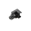 TRANSDUCE PRESSURE SENSOR - image 3