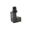 TRANSDUCE PRESSURE SENSOR - image 4