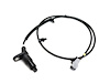 SENSOR ANTI-LOCK BRAKES - image 1