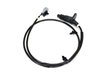 SENSOR ANTI-LOCK BRAKES - image 2