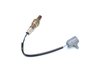 SENSOR OXYGEN - image 2