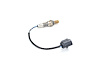 SENSOR OXYGEN - image 1