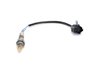 SENSOR OXYGEN - image 2