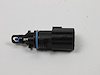 SENSOR AIR TEMPERATURE - image 1