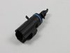 SENSOR AIR TEMPERATURE - image 2