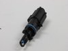 SENSOR AIR TEMPERATURE - image 3