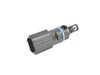 SENSOR AIR TEMPERATURE - image 4