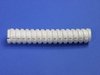56028371AA Shield-Ignition Cable for 2002 Dodge Ram Van 1500/2500/3500 - image 2