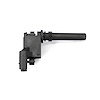 COIL/IGN IGNITION - image 1